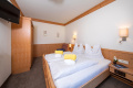 Hotel Tauernhof, Kaprun