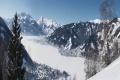Hotel Tauernhof, Kaprun
