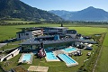Hotel Tauern Spa Kaprun, Kaprun