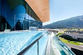 Hotel Tauern Spa Kaprun, Kaprun