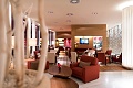 Hotel Tauern Spa Kaprun, Kaprun