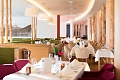 Hotel Tauern Spa Kaprun, Kaprun