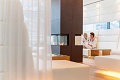 Hotel Tauern Spa Kaprun, Kaprun