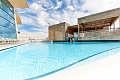 Hotel Tauern Spa Kaprun, Kaprun