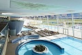 Hotel Tauern Spa Kaprun, Kaprun