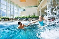 Hotel Tauern Spa Kaprun, Kaprun