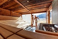 Hotel Tauern Spa Kaprun, Kaprun