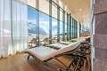 Hotel Tauern Spa Kaprun, Kaprun
