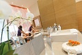Hotel Tauern Spa Kaprun, Kaprun