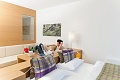 Hotel Tauern Spa Kaprun, Kaprun