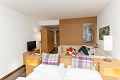 Hotel Tauern Spa Kaprun, Kaprun
