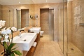 Hotel Tauern Spa Kaprun, Kaprun