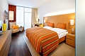 Hotel Tauern Spa Kaprun, Kaprun