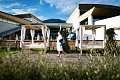 Hotel Tauern Spa Kaprun, Kaprun