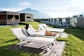 Hotel Tauern Spa Kaprun, Kaprun