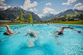 Hotel Tauern Spa Kaprun, Kaprun