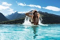 Hotel Tauern Spa Kaprun, Kaprun