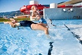 Hotel Tauern Spa Kaprun, Kaprun