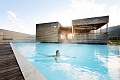 Hotel Tauern Spa Kaprun, Kaprun