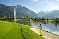 Hotel Tauern Spa Kaprun, Kaprun