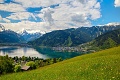 Hotel Tauern Spa Kaprun, Kaprun