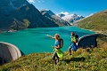 Hotel Tauern Spa Kaprun, Kaprun