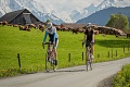 Hotel Tauern Spa Kaprun, Kaprun