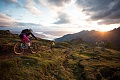 Hotel Tauern Spa Kaprun, Kaprun