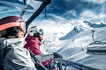 Hotel Tauern Spa Kaprun, Kaprun