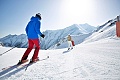 Hotel Tauern Spa Kaprun, Kaprun