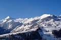 Hotel Tauern Spa Kaprun, Kaprun
