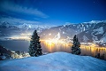 Hotel Tauern Spa Kaprun, Kaprun
