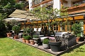 Hotel Tirolerhof, Zell am See