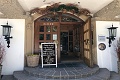 Hotel Tirolerhof, Zell am See