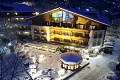 Hotel Tirolerhof, Zell am See