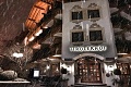 Hotel Tirolerhof, Zell am See