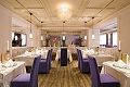 Hotel Tirolerhof, Zell am See