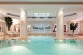 Hotel Tirolerhof, Zell am See