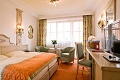 Hotel Tirolerhof, Zell am See