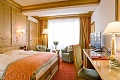 Hotel Tirolerhof, Zell am See