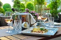 Hotel Tirolerhof, Zell am See