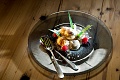 Hotel Tirolerhof, Zell am See