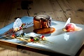Hotel Tirolerhof, Zell am See
