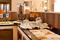 Hotel Tirolerhof, Zell am See