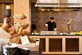 Hotel Tirolerhof, Zell am See