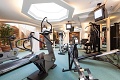 Hotel Tirolerhof, Zell am See