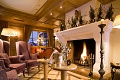 Hotel Tirolerhof, Zell am See