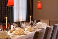 Hotel Tirolerhof, Zell am See