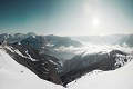 Hotel Tirolerhof, Zell am See