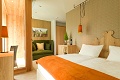 Hotel Tirolerhof, Zell am See